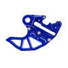  Rear Disc Guard