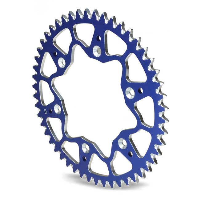 Sprocket