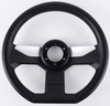 Go Kart Steering Wheel