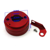 Adaptateur de filtre à air