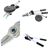 Go Kart Tyre Tongs