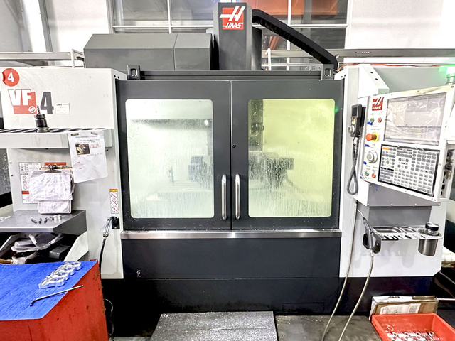 200000825