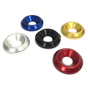Countersunk Washer
