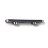 Go Kart Axle Key