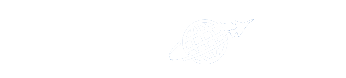 certified