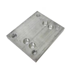Go Kart Engine Mount