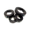 Axle Lock Collar