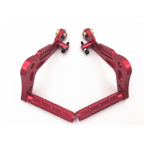 Go Kart Pedals