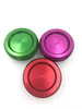 Car Oil Cap