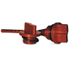 CNC Oil Dipstick