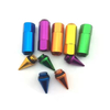 Car Lug Nut