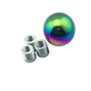 Custom Shift Knobs