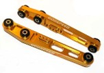 Lower Control Arm