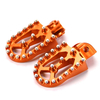  Foot Pegs