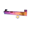 Car Spark Plug Cover