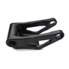 Linkage Guard