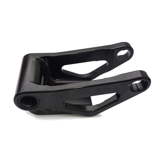 Linkage Guard