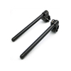 Clip on Handle Bar