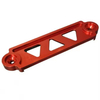 Car Battery Tie Down Bracket