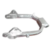 Wedled Swing Arm