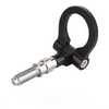 Car Towing Hook