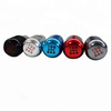 Shift Knob