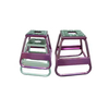 Aluminum Motocross Dirt Bike Stand