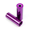 Bicycle Rear Pegs