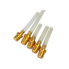 Vent Hose