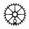 Bicycle Sprocket