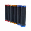 Bicycle Handle Grip