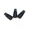  Aluminum Wheel Nut