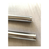 Go Kart Axle