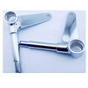 Go Kart Steel Spindle Shaft