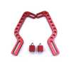 GO KART PEDAL SET