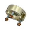 Car Wheel Spacer