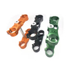  CNC Triple Tree Clamp