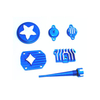Dress Up Engine Part