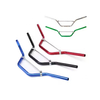 Handle Bar