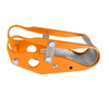Linkage Guard Side Plate