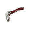 Gear Shift Lever