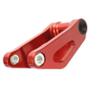 Linkage Guard