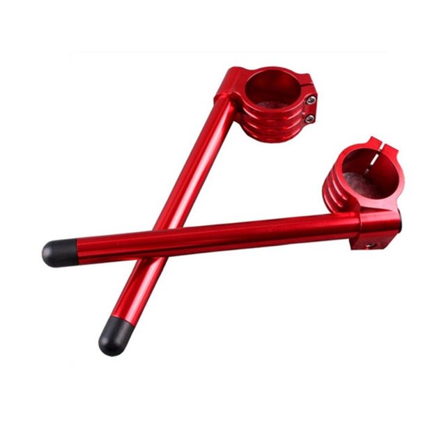 Clip on Handle Bar
