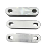 Car Hood Vent Spacer
