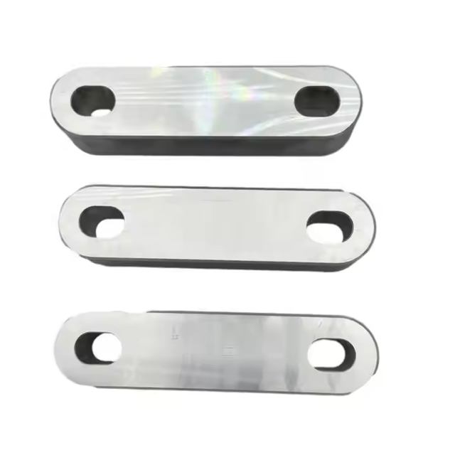 Car Hood Vent Spacer