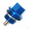 Car Oil Drain Plug