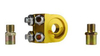 Oil Sandwich Plate