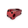 Bicycle Stem