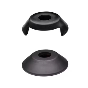 Bicycle Hub Guard