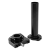 Throttle Housing